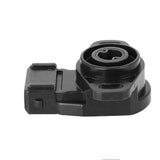 SENSOR DE POSICION TPS MITSUBISHI LANCER EVO 7 AL 9 ORIGINAL MITSUBISHI