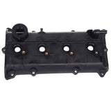 TAPA DE VALVULAS NISSAN QR25 ALTERNATIVA 2014 /2018