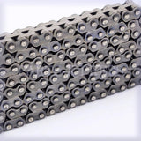 CADENA DE DISTRIBUCION ORIGINAL  MITSUBISHI LANCER  OUTLANDER 2008 2024