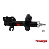 Kit   Amortiguadores Delanteros Nissan sentra  B13