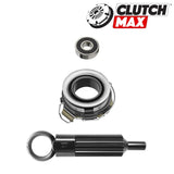 KIT DE EMBRAGUE + VOLANTE STAGE 4  CELICA GT-4 ALL-TRAC MR-2 TURBO 3SGTE