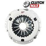 KIT DE EMBRAGUE + VOLANTE STAGE 4  CELICA GT-4 ALL-TRAC MR-2 TURBO 3SGTE