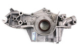 Bomba de Aceite Original  Hyundai  Santa Fe  2.7L (1999-2010)
