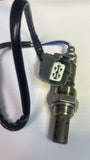 SENSOR DE OXIGENO DELANTERO SUBARU LEGACY2.0 ORIGINAL SUBARU OEM 22641-AA280