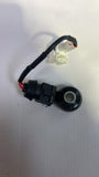 SENSOR DE DETONACION GOLPE KNOCK SENSOR SUBARU LEGACY IMPREZA EJ201 EJ25 SOHC ORIGINAL