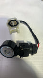 SENSOR DE DETONACION GOLPE KNOCK SENSOR SUBARU LEGACY IMPREZA EJ201 EJ25 SOHC ORIGINAL