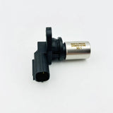 SENSOR DE POSICION CIGUEÑAL ORIGINAL TOYOTA 4RUNNER  4.7 2009