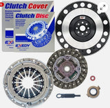 Kit EMBRAGUE EXEDY ORIGINAL Y VOLANTE CLUCH MAX SUBARU IMPREZA WRX 2006 / UP