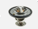 Termostato Genuino  Motor FB25 Subaru Outback 2.5 2013-2019 Original