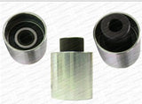 Rodamiento Tensor Distribucion  Pequeño SUBARU WRX STI LEGACY FORESTER DOHC EJ20 EJ25 (Copia)