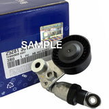 Tensor De Correa Accesorios Hyundai Veracruz 3.0 /3.8