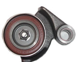 TENSOR DISTRIBUCION No2  ORIGINAL TOYOTA COROLLA LEVIN AE111 4AGE 20V