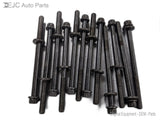 PERNOS DE CULATA SUBARU  FB20  ORIGINAL