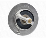Termostato De Motor Toyota 1RZ 2RZ 3RZ 2T Japon