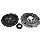Kit de Embrague Subaru Legacy 2.0R  EJ204 Aspirado 2006 adelante