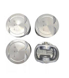 SET PISTONES HYUNDAI GENESIS 2.0T 2009 - 2014 G4Kf Turbo