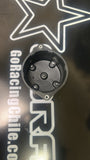 TAPA  DISTRIBUIDOR  NISSAN SUNNY PULSAR  B11-B12--N13 1982 - 1993 JAPONESA