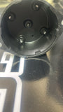 TAPA  DISTRIBUIDOR  NISSAN SUNNY PULSAR  B11-B12--N13 1982 - 1993 JAPONESA