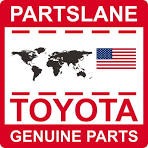 PERNO PERNOS DE VOLANTE EMBRAGUE CIGUEÑAL TOYOTA TERCEL 5EFE 5E  ORIGINAL TOYOTA