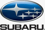 Kit Empaquetadura ORIGINAL  SUBARU  OUTBACK  LEGACY  FB25 2.5 L