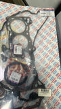 Kit de Empaquetadura Motor NISSAN GA16DE  V16 TERA JAPON