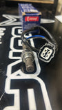 SENSOR DE OXIGENO DELANTERO SUBARU IMPREZA WRX STI ORIGINAL SUBARU OEM 22641-AA280