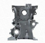 BOMBA DE ACEITE SAMSUNG SM3 1.6 QG16DE   2005 /2014