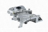 BOMBA DE ACEITE SAMSUNG SM3 1.6 QG16DE   2005 /2014