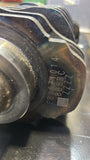 Cigüeñal Genuino Subaru Motor 2.5L FB25 (Inyección Directa) – Nuevo OEM