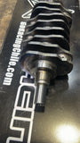 Cigüeñal Genuino Subaru Motor 2.5L FB25 (Inyección Directa) – Nuevo OEM