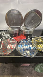 Kit Pistones Anillos Subaru WRX 2.5 / Forester 2.5 / Legacy 2.5 Turbo DNJ 0.50