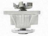 BOMBA DE AGUA  GMB JAPON MITSUBISHI LANCER 1.5 4A91 2008 /2012