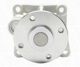 BOMBA DE AGUA  GMB JAPON MITSUBISHI LANCER 1.5 4A91 2008 /2012