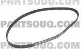 Correa de distribuccion Mitsubishi L200 work 2.5 4D56-KA4T CMR