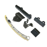 Kit De Cadena De Distribución Suzuki V6 H20A H25A H27A Alternativo