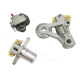 Kit De Cadena De Distribución Suzuki V6 H20A H25A H27A Alternativo