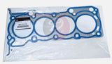 EMPAQUETADURA CULATA MITSUSHI LANCER 1.5- 4A91-DOCH -CY 2A / 4A92 ORIGINAL