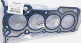 EMPAQUETADURA CULATA MITSUSHI LANCER 1.5- 4A91-DOCH -CY 2A / 4A92 ORIGINAL