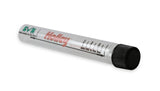 Medidor Tester para E85 HOLLEY Original