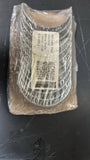 Metal Biela NISSAN 350Z VQ35DE V6 TAIHO RACE