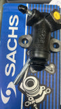 CILINDRO EMBRAGUE SUBARU XV Embrague de Empuje SUBARU CAJA 5ta ALTERNATIVO