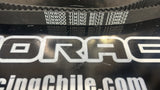 Correa   Distribucion   NTB    MITSUBISHI ECLIPSE 2G / LANCER EVO 4G63