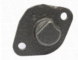 TENSOR CADENA  AJUSTADOR INF  NISSAN  V16 1.6 GA16  B14 /B13 DE / DNE