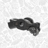 KIT DE ARBOL DE LEVAS MAZDA 2,2 DIESEL