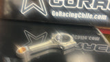 BIELA DE MOTOR HYUNDAI GENESIS 3.8V6 BK1  ORIGINAL HYUNDAI