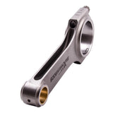 BIELA FORJADA EN TIPO H DE 156 MM MITSUBISHI 4G63