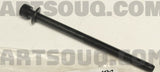 PERNO CULATA ORIGINAL HYUNDAI GENESIS 2.0 T BK1 BK2 Original HYUNDAI