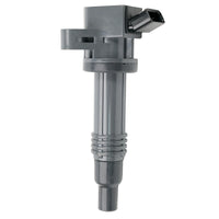 BOBINA TOYOTA 3SGE BEAMS 2.0  ALTEZZA  ALTERNATIVA AUTOPARTS