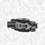 KIT DE ARBOL DE LEVAS MAZDA 2,2 DIESEL