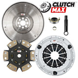 KIT DE EMBRAGUE HONDA CIVIC K20Z3 K20A1 A2  CLUTCH MAX